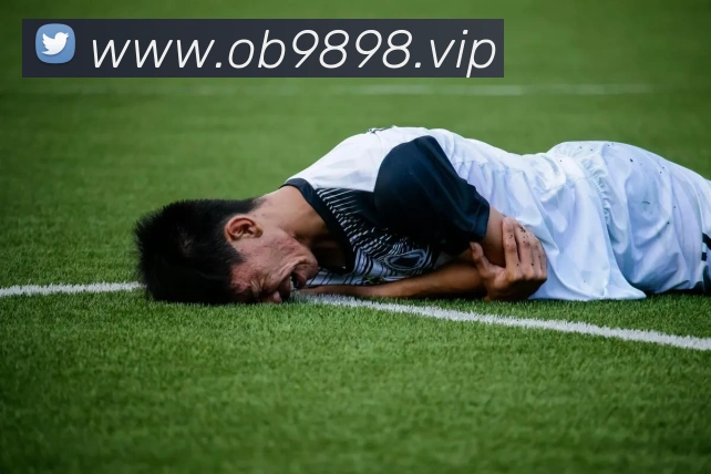 赛事专题整合